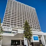 Lovely Studio In Surfers Paradise