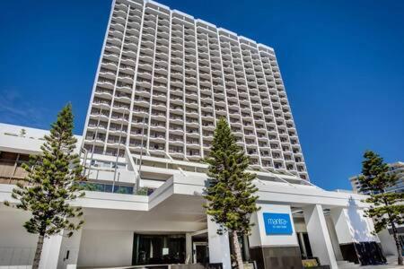 Lovely In Surfers Paradise * Gold Coast